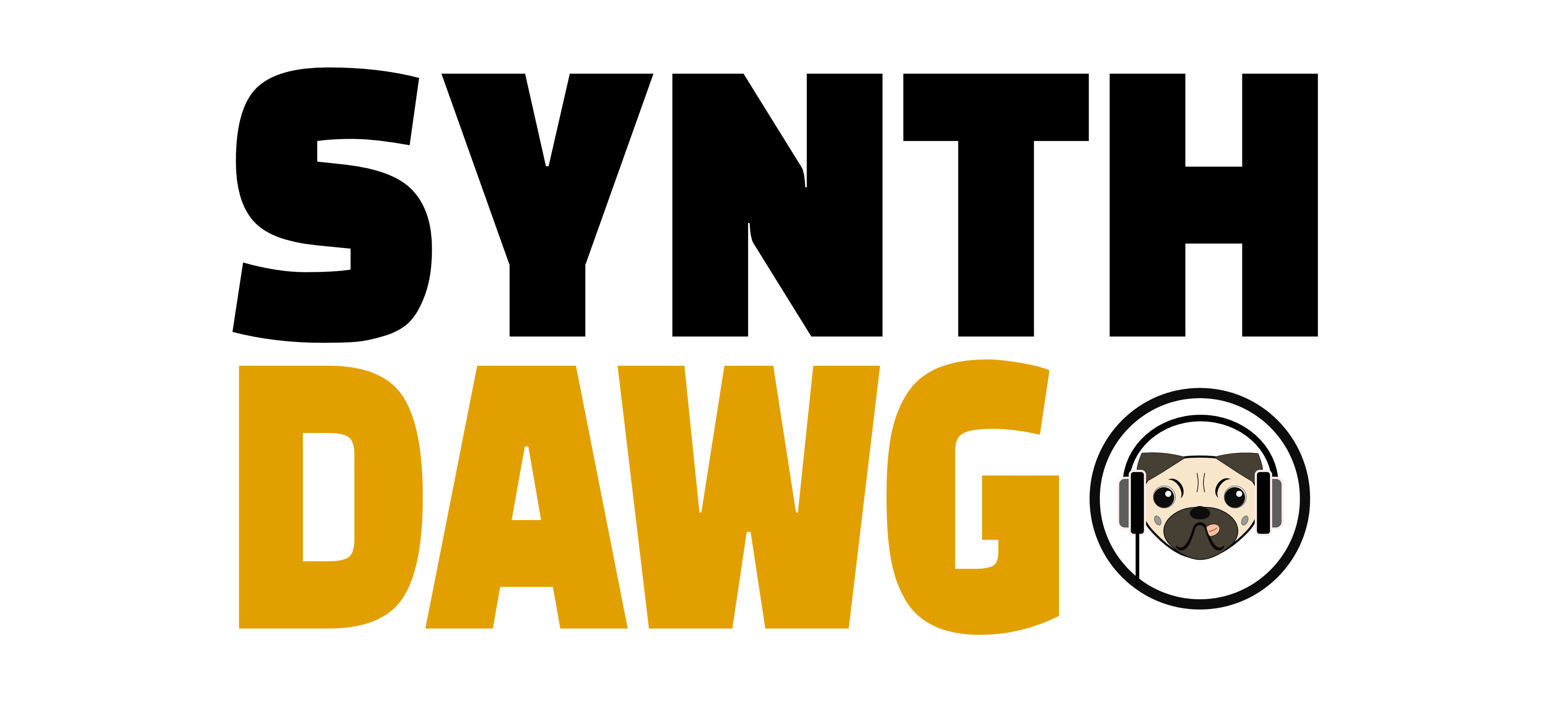 Synthdawg